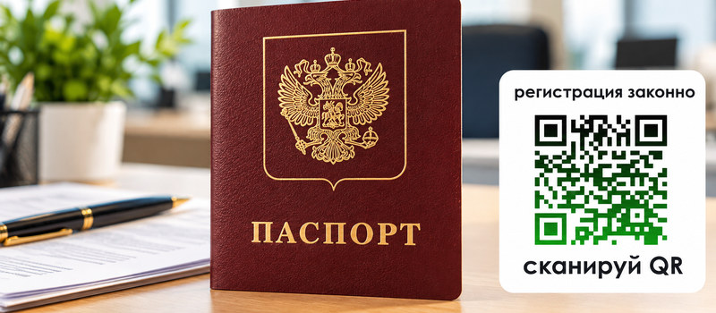 регистрация в Лесосибирске регистрация в Лесосибирске